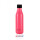 Les Artistes Paris Bottle UP 500ml rose matt