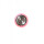 Les Artistes Paris Bottle UP 500ml rose matt