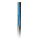 Severne APEX Mast 460 SDM