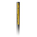 Severne ARC Mast 460 SDM