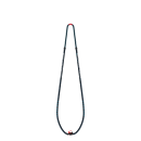 Severne Blue Line 180-240 Gabelbaum