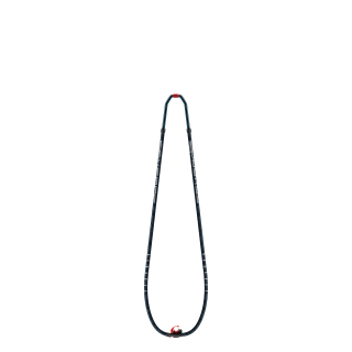 Severne Metal Freeride 170-220 Gabelbaum