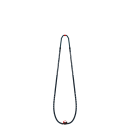 Severne Metal Freeride 170-220 Gabelbaum