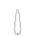 Severne Metal Freeride 170-220 Gabelbaum