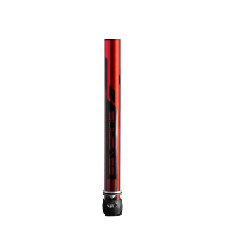 Severne Extension HD Race 36 cm SDM Mastverlängerung