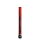 Severne Extension HD Race 36 cm SDM Mastverlängerung