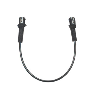 ION Trapeztampten FIX PRO black