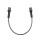 ION Trapeztampten FIX PRO black