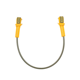 ION Trapeztampten FIX PRO olive