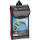 HQ Powerkites Symphony Beach III 2.2 Aqua