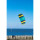 HQ Powerkites Symphony Beach III 2.2 Aqua