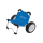 Ascan SUP Buggy