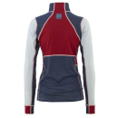 Kari Traa Voss Light HZ Misty