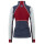 Kari Traa Voss Light HZ Misty
