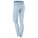 Kari Traa Underwear Fryd Pant