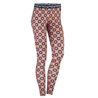 Kari Traa Underwear Fryd Pant