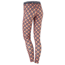 Kari Traa Underwear Fryd Pant