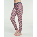 Kari Traa Underwear Fryd Pant