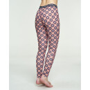 Kari Traa Underwear Fryd Pant