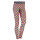 Kari Traa Underwear Fryd Pant