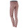 Kari Traa Underwear Fryd Pant
