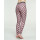 Kari Traa Underwear Fryd Pant