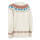 Kari Traa Sundve Knit Norweger Pulli
