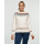 Kari Traa Sundve Knit Norweger Pulli
