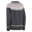 Kari Traa Sundve Knit Norweger Pulli