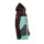 Horsefeathers Ingrid jacket pepermint