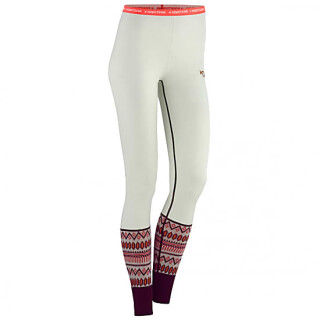 Kari Traa Lokke Pant NWhite