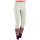 Kari Traa Lokke Pant NWhite