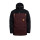 Horsefeathers Thorn jacket raisin