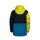 Horsefeathers Damien youth jacket seaport