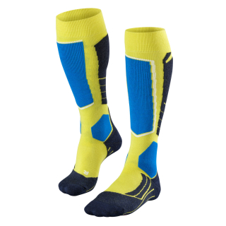 Falke SK 2 Wool Men