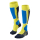 Falke SK 2 Wool Men