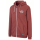 Picture Hamelton Zip Hoodie ketchup