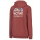 Picture Hamelton Zip Hoodie ketchup