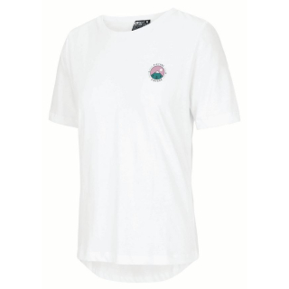 Picture Lizia Tee white