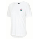 Picture Lizia Tee white