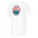 Picture Lizia Tee white