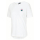 Picture Lizia Tee white