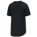 Picture Ninon Tee black