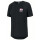 Picture Ninon Tee black