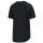 Picture Ninon Tee black