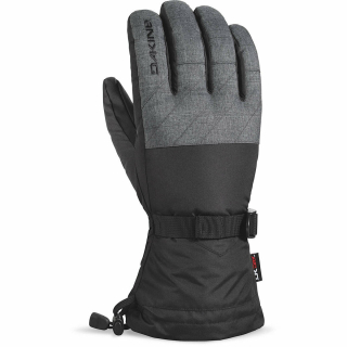 DaKine Talon Glove