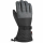 DaKine Talon Glove