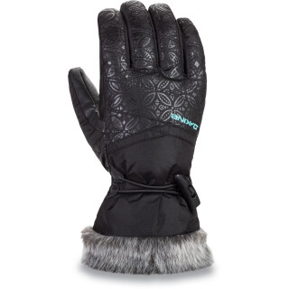 DaKine Alero Womens Glove
