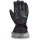 DaKine Alero Womens Glove