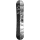 Nitro Nomad Splitboard